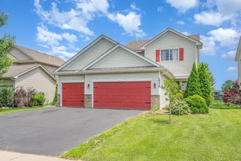 29259 Wildwood Rd, Chisago City, MN 55013
