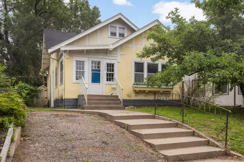 3633 15th Ave S, Minneapolis, MN 55407