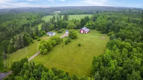 33532 Hwy 46, Deer River, MN 56636