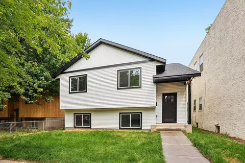 933 Beech St, Saint Paul, MN 55106