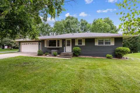 800 9th St NW, Buffalo, MN 55313
