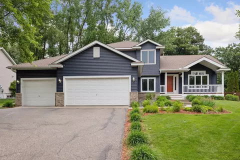 14400 42nd Ave N, Plymouth, MN 55446