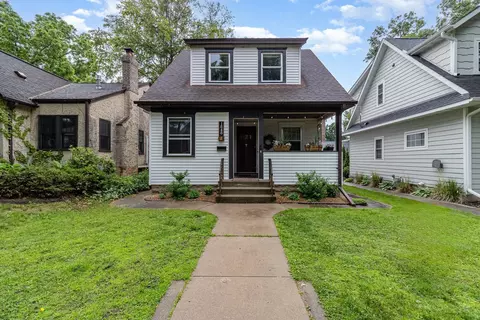 1848 James Ave, Saint Paul, MN 55105