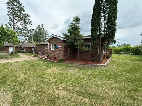 110 9th Ave NE, Deer River, MN 56636