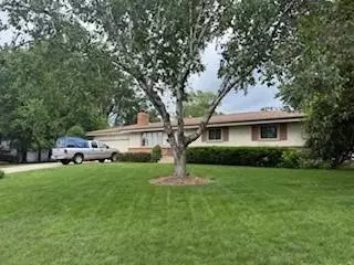 9241 Russell Ave S, Bloomington, MN 55431