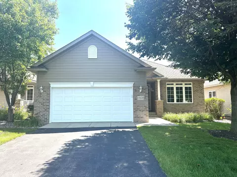 13620 Crossmoor Ave, Rosemount, MN 55068