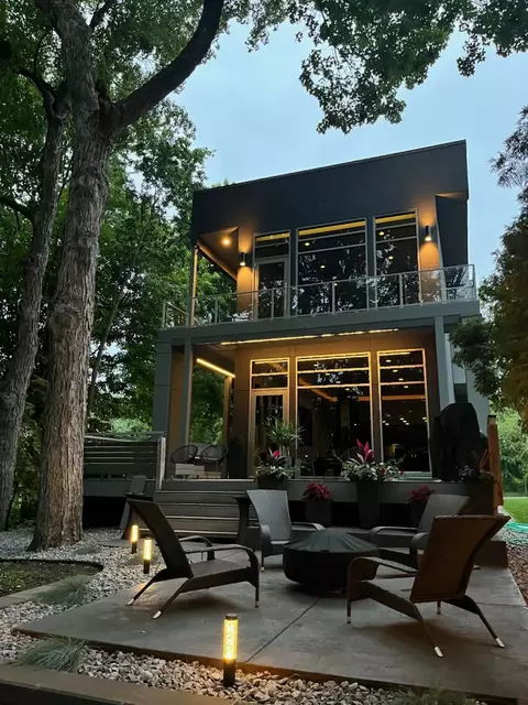4825 Hanover Rd, Mound, MN 55364