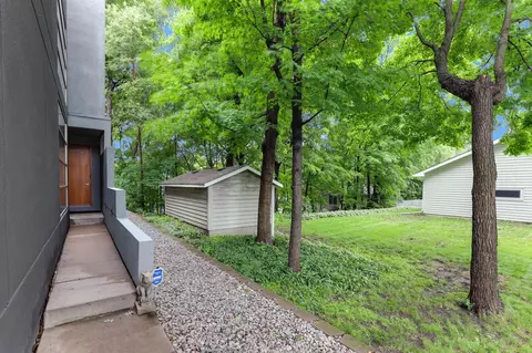 Exterior - 4825 Hanover Rd, Mound, MN 55364 photo 7 of 16