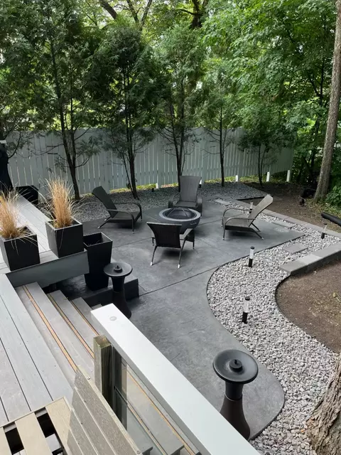 Exterior - 4825 Hanover Rd, Mound, MN 55364 photo 1 of 16