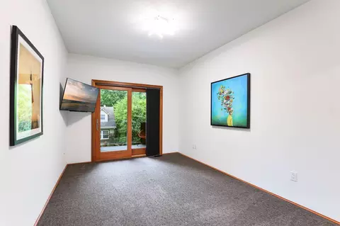 Bedroom - 4825 Hanover Rd, Mound, MN 55364 photo 1 of 5