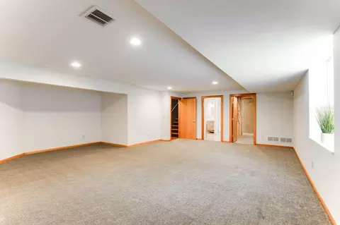Other - 4825 Hanover Rd, Mound, MN 55364 photo 9 of 12