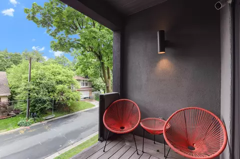 Exterior - 4825 Hanover Rd, Mound, MN 55364 photo 8 of 16