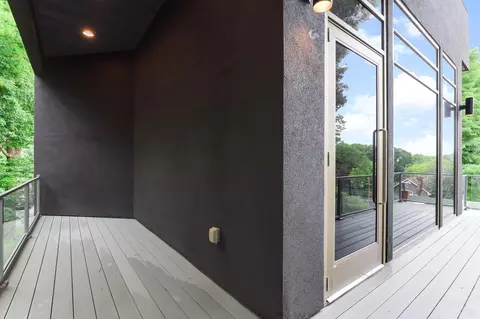 Exterior - 4825 Hanover Rd, Mound, MN 55364 photo 10 of 16