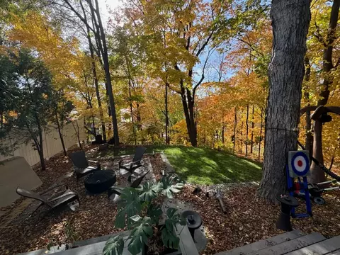 Exterior - 4825 Hanover Rd, Mound, MN 55364 photo 3 of 16