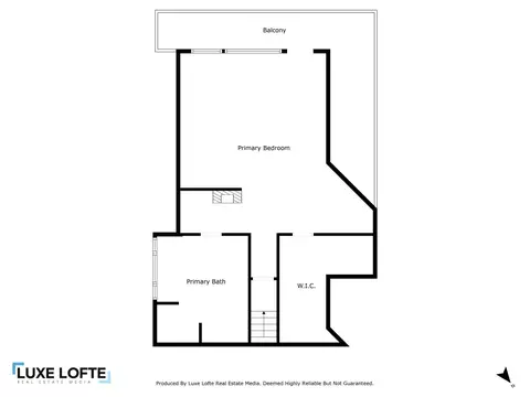 Floorplan - 4825 Hanover Rd, Mound, MN 55364 photo 4 of 5