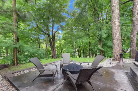 Exterior - 4825 Hanover Rd, Mound, MN 55364 photo 13 of 16