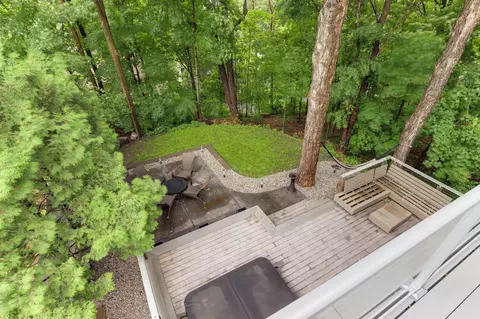 Exterior - 4825 Hanover Rd, Mound, MN 55364 photo 12 of 16