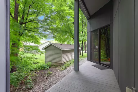 Other - 4825 Hanover Rd, Mound, MN 55364 photo 12 of 12
