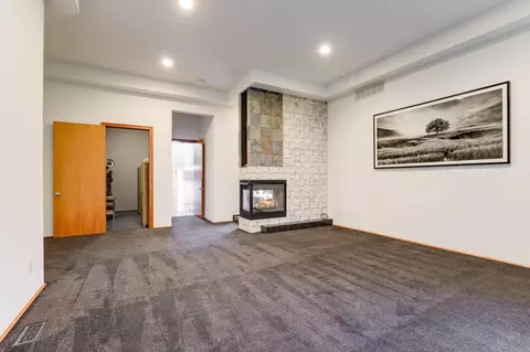 Living - 4825 Hanover Rd, Mound, MN 55364 photo 4 of 4