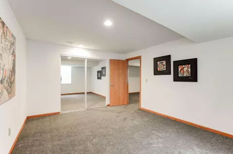 Bedroom - 4825 Hanover Rd, Mound, MN 55364 photo 5 of 5
