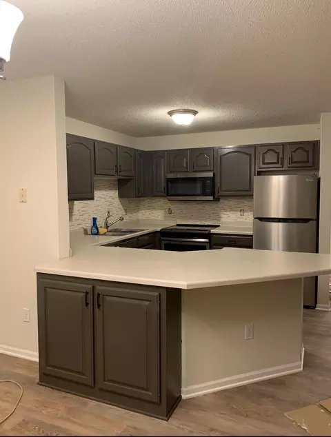 16510 Tranquility Ct SE #203, Prior Lake, MN 55372