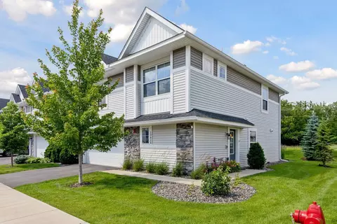 13824 102nd Pl N, Maple Grove, MN 55369