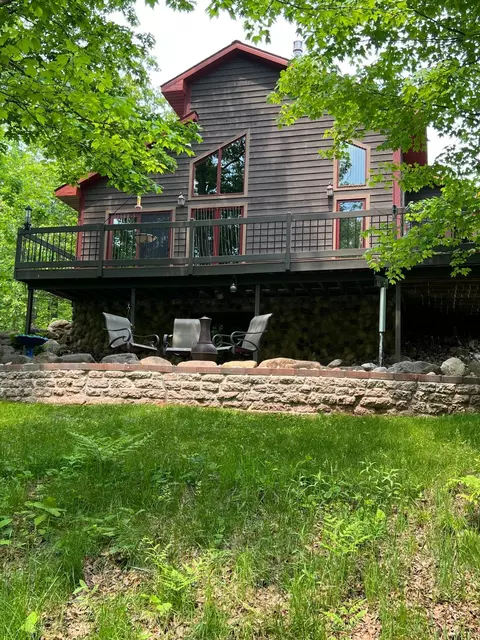 23999 Cherryville Rd, Ashland, WI 54806