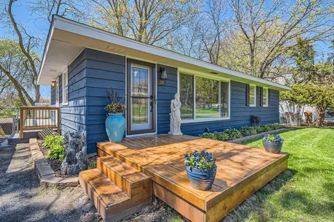13812 Steven Rd, Burnsville, MN 55337