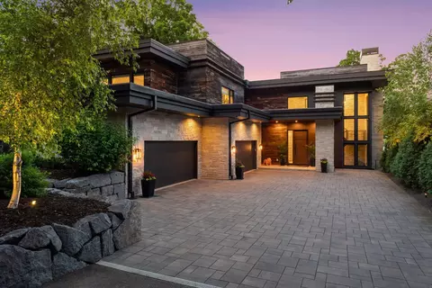1020 Tonkawa Rd, Orono, MN 55356