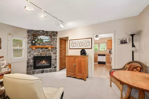 Living - 1617 Gull Ln, Mound, MN 55364 photo 1 of 2