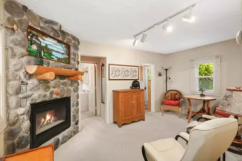 Living - 1617 Gull Ln, Mound, MN 55364 photo 2 of 2