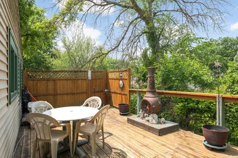 Exterior - 1617 Gull Ln, Mound, MN 55364 photo 3 of 5