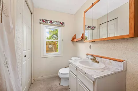 Bath - 1617 Gull Ln, Mound, MN 55364 photo 1 of 1