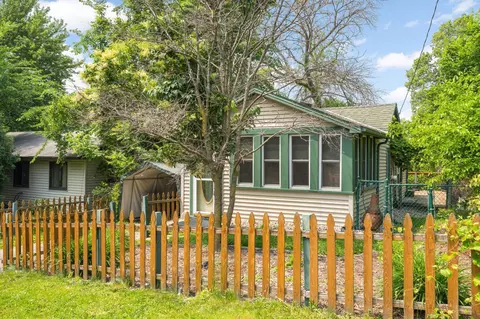 Other - 1617 Gull Ln, Mound, MN 55364 photo 1 of 5