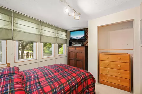 Bedroom - 1617 Gull Ln, Mound, MN 55364 photo 1 of 1