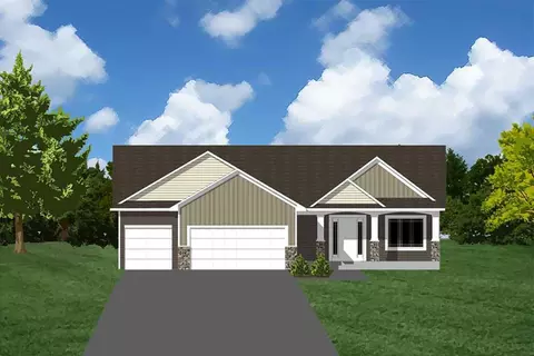8026 200th St W, Lakeville, MN 55044