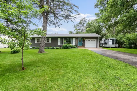 712 Shady Ln SW, Alexandria, MN 56308