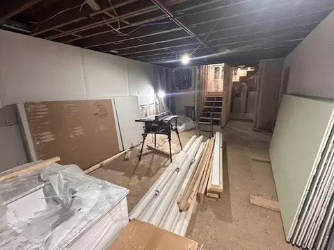 Other - 709 Summit St, Aurora, MN 55705 photo 5 of 6