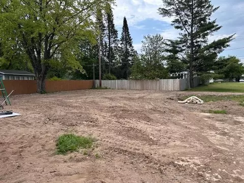 Exterior - 709 Summit St, Aurora, MN 55705 photo 3 of 6