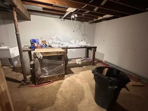 Other - 709 Summit St, Aurora, MN 55705 photo 6 of 6