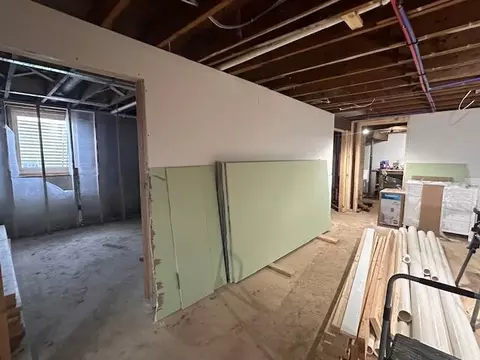 Other - 709 Summit St, Aurora, MN 55705 photo 3 of 6