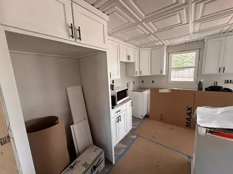 Kitchen - 709 Summit St, Aurora, MN 55705 photo 2 of 2