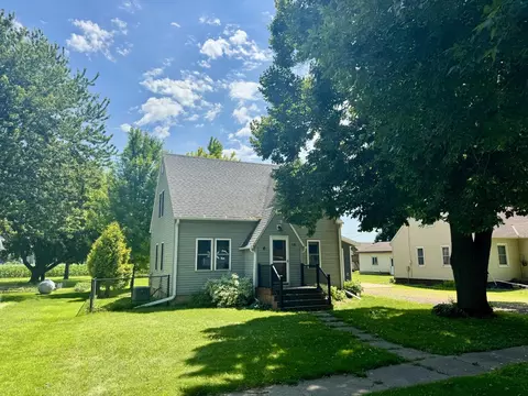 520 Main St, Iona, MN 56141