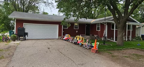 210 E Street St S, Underwood, MN 56586