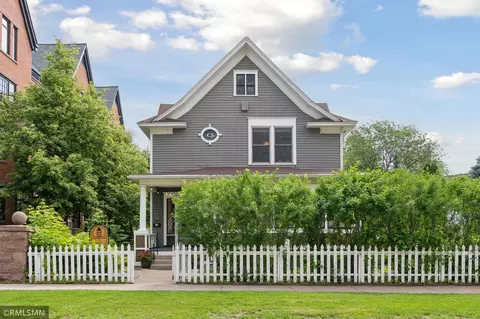 76 Western Ave N, Saint Paul, MN 55102