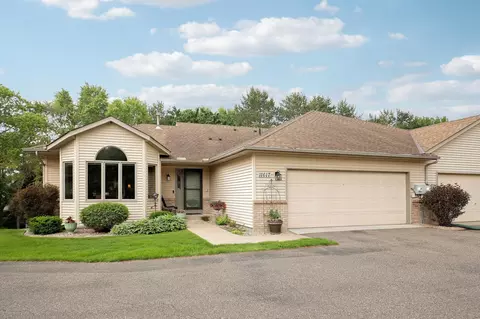 11617 88th Pl N, Maple Grove, MN 55369