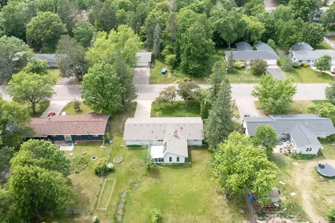 2103 Graydon Ave, Brainerd, MN 56401 photo 2