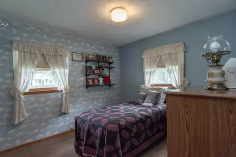 2103 Graydon Ave, Brainerd, MN 56401 photo 24