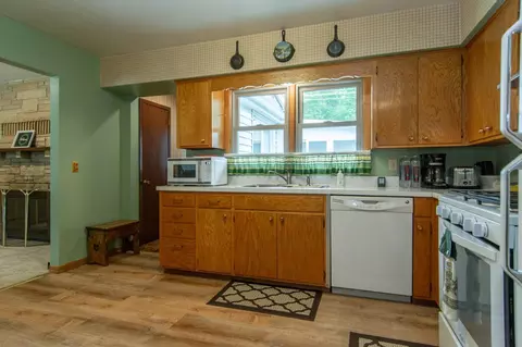 2103 Graydon Ave, Brainerd, MN 56401 photo 11