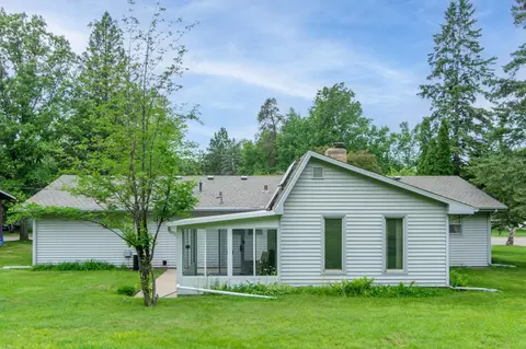 2103 Graydon Ave, Brainerd, MN 56401 photo 5